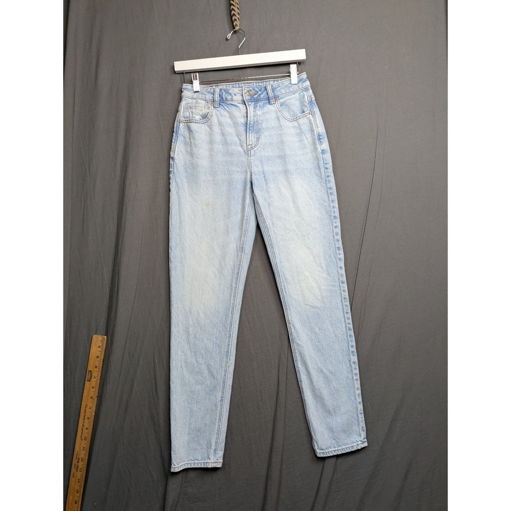 American Eagle Women's‎ Strigid Real Good Size 2 jeans